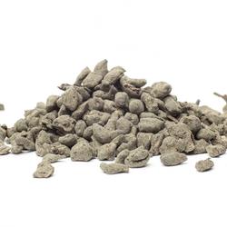 Ginseng Oolong Superior
