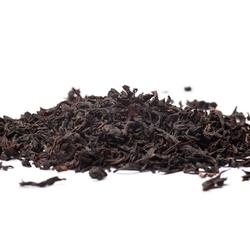 Assam FTGFOP1 First Flush Baghmari – Black Tea