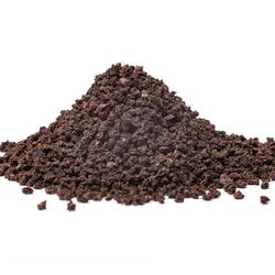 Assam Hatimara CTC BOP – Black Tea