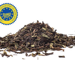 Darjeeling FTGFOP First Flush Sirubari Teesta – Black Tea