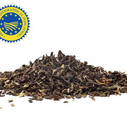 Darjeeling First Flush Lucky Hill – Black Tea