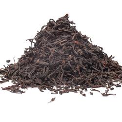 Ceylon OP – Black Tea