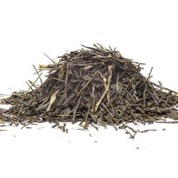 Japan Gyokuro – Green Tea