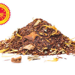 Refreshing Moment – Rooibos